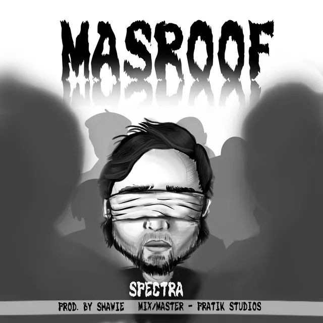 Masroof