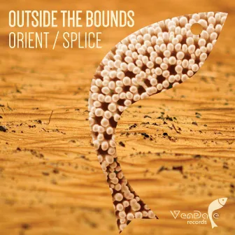 Orient / Splice by Outside The Bounds