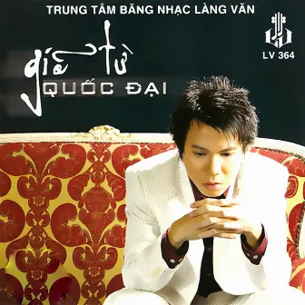 Giã Từ by Quốc Đại