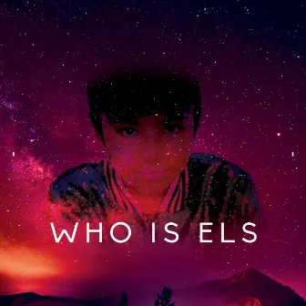 Who Is Els by Els