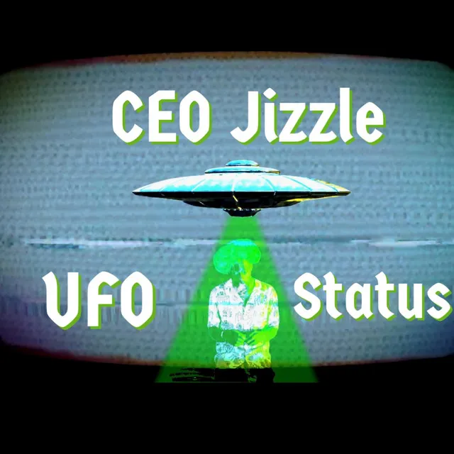 UFO Status