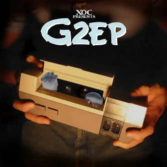 G2EP by Xoc