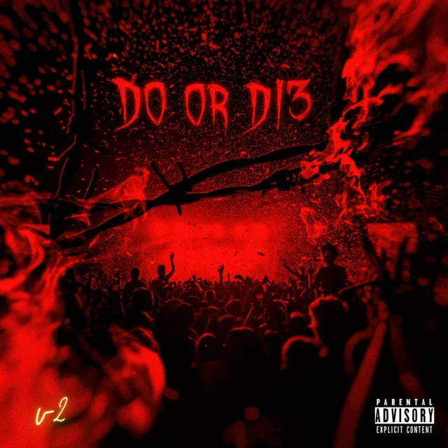 Do Or Di3