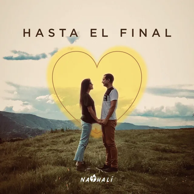 Hasta el Final