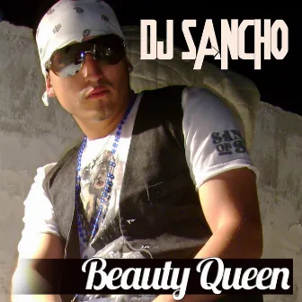 Beauty Queen by DJ Sancho