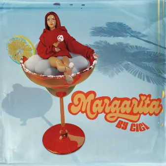 Margarita by Gigi