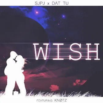 Wish (feat. KNOTZ) by Sjpj