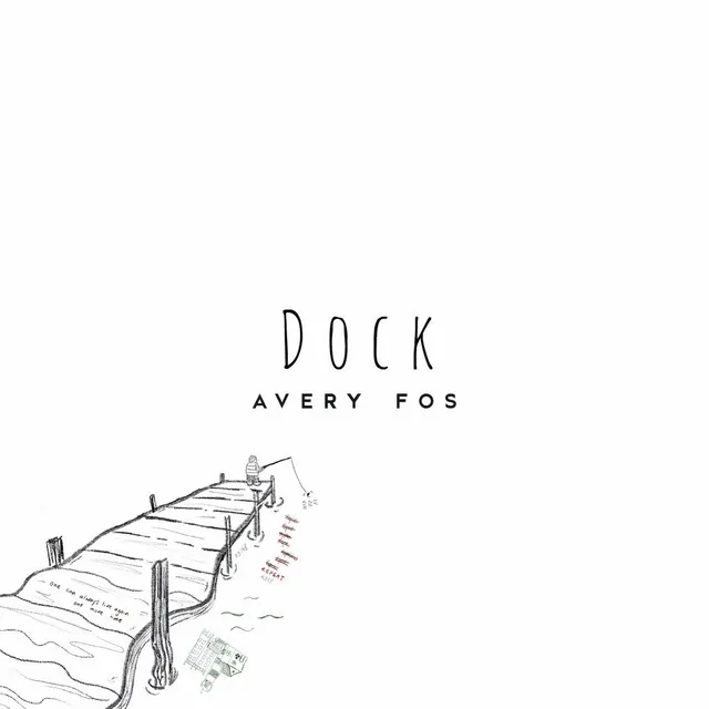 Dock