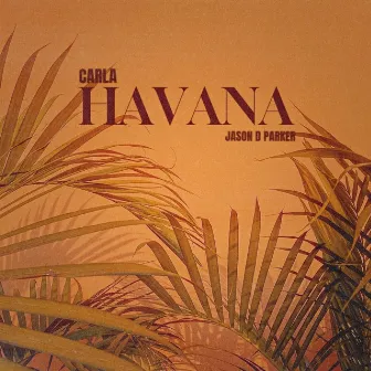 Havana by CARLA