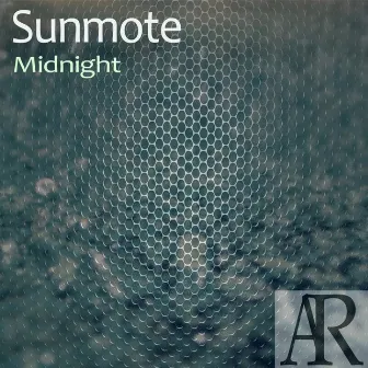 Midnight by Sunmote