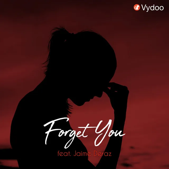 Forget You