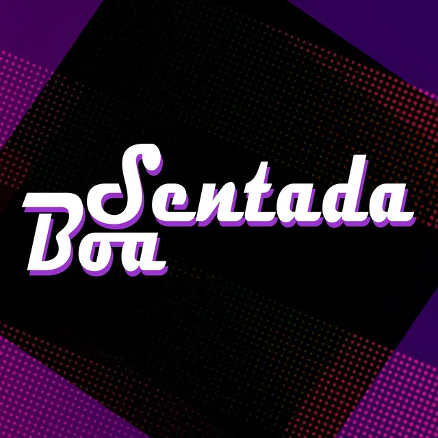 Sentada Boa