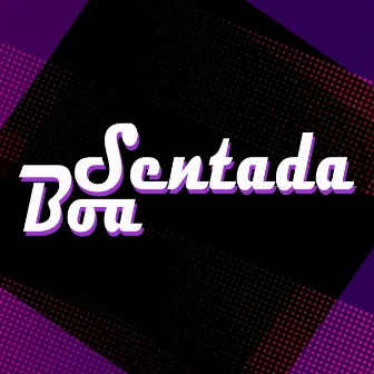 Sentada Boa by Jean du PCB DJ