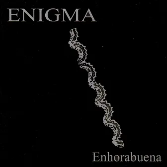 Enhorabuena by Enigma