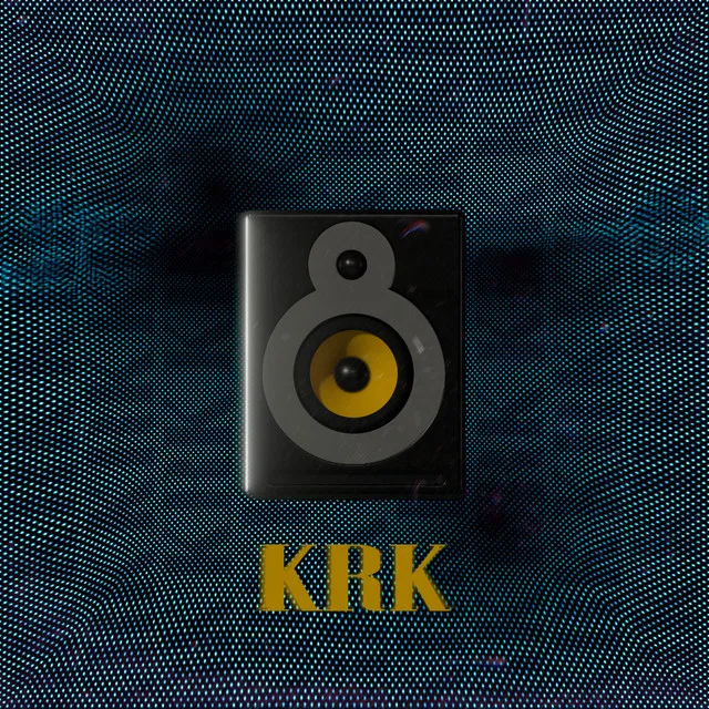 KRK