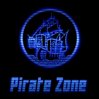 Pirate Zone by Mister Lolo