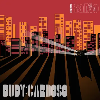 Ao Vivo na Ramo by Dudy Cardoso