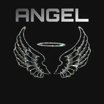 ANGEL by ca$hnoad