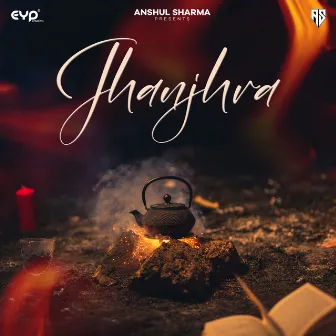 Jhanjhra by Amty Singh