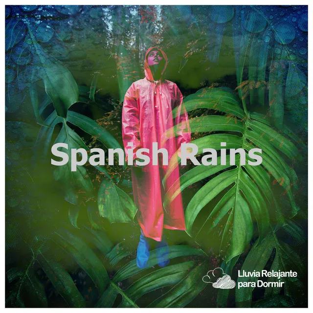 Spanish Rains