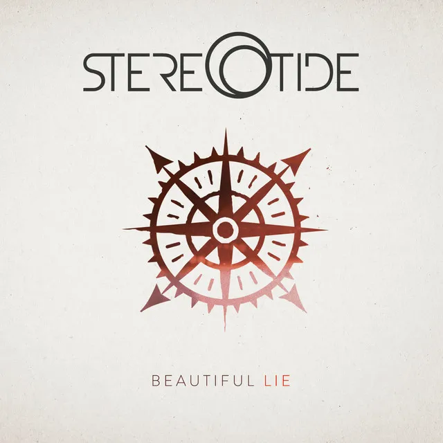 Beautiful Lie