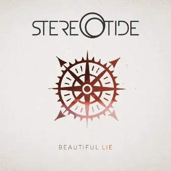 Beautiful Lie by Stereotide