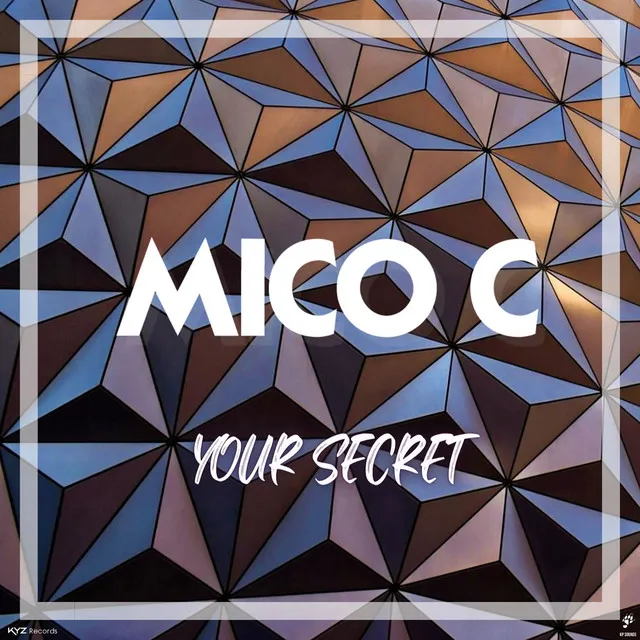 Your Secret - Molio Remix