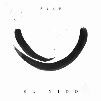 El Nido (ÁLBUM) by Ñekü