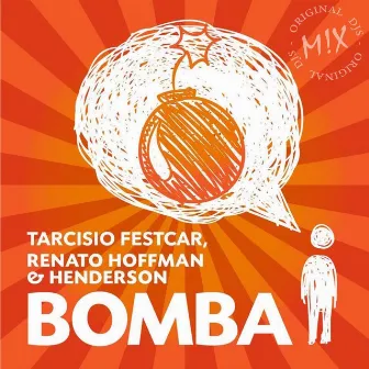 Bomba by Henderson