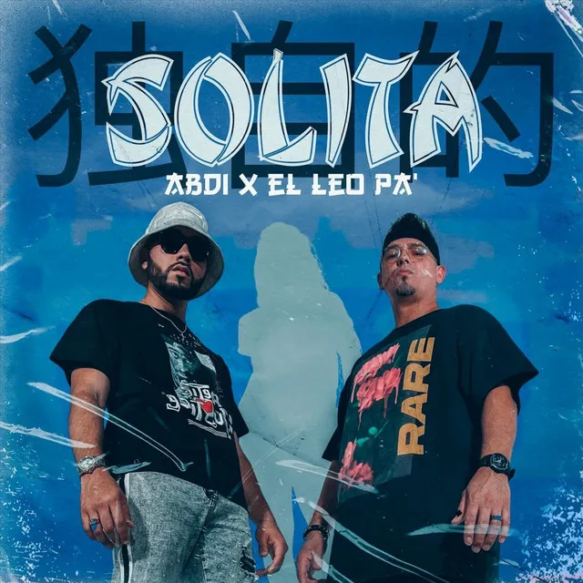 Solita