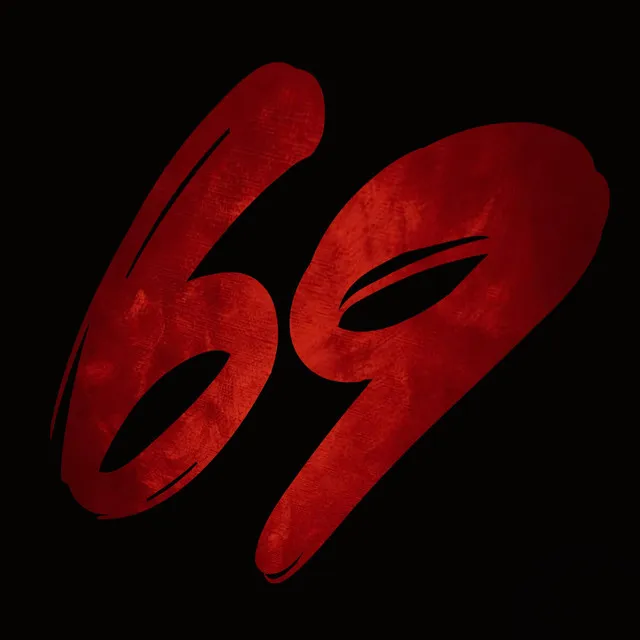 69