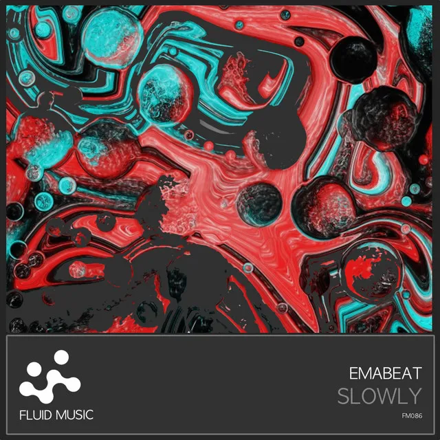 Slowly - Original Mix