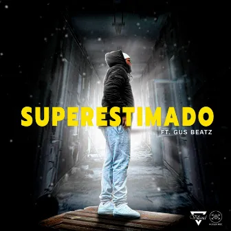 Superestimado by SILVIT