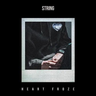 Heart Froze by String