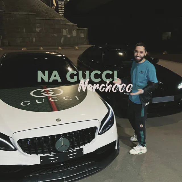 Na Gucci