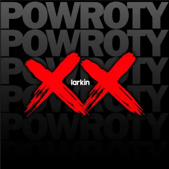 Powroty by Larkin Kielce