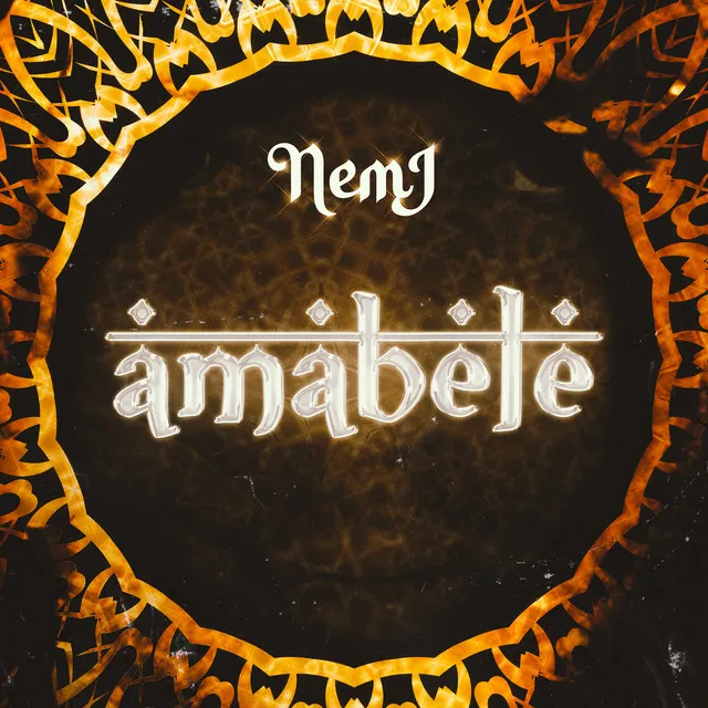 AMABELE