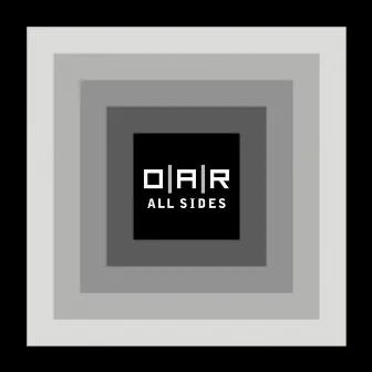 All Sides by O.A.R.