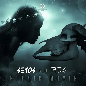 Ethnic Movie by Setos