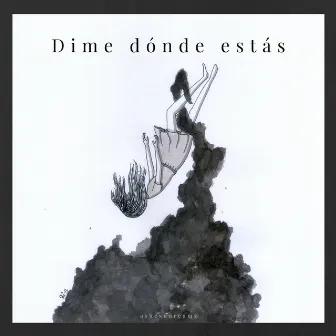 Dime dónde estás (Remix) by Ashesndreams