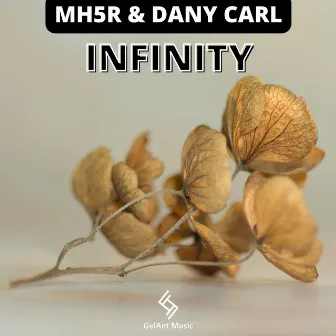 Infinity by MH5R