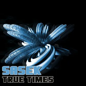 True Times by Sasek