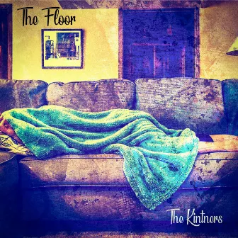 The Floor by The Kintners