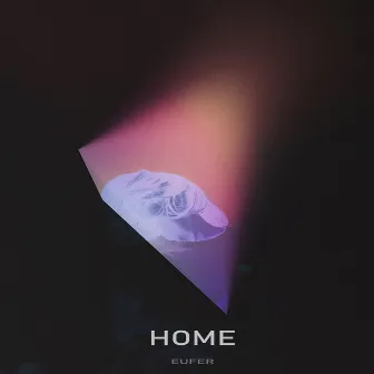 Home by Eufer