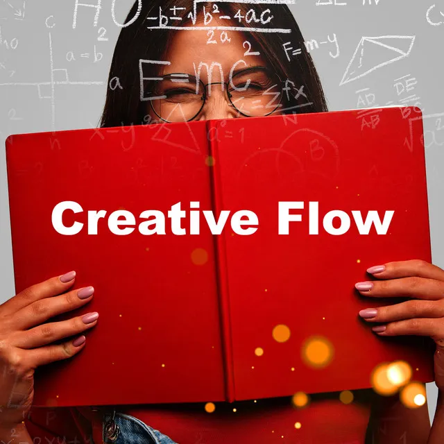 Creative Flow