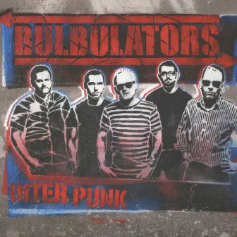 Inter Punk by Bulbulators