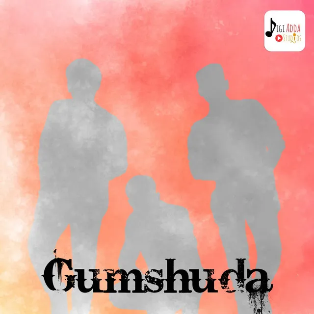 Gumshuda