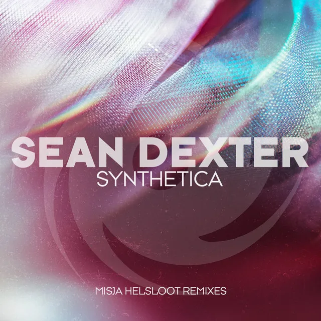 Synthetica - Misja Helsloot Uplifting Extended Remix