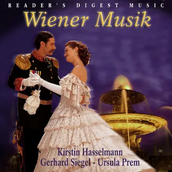 Wiener Musik by 