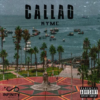 Callao by KYMC